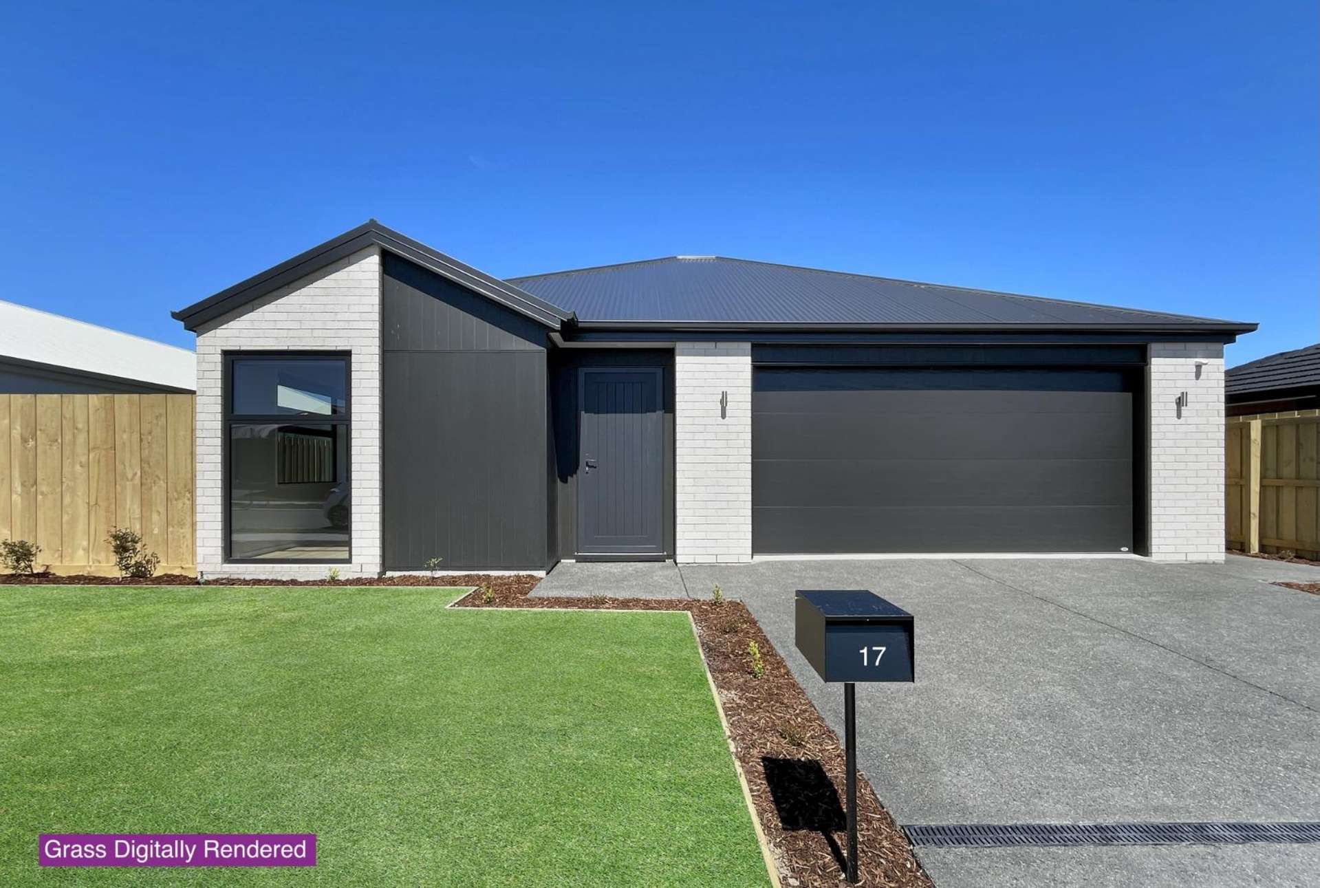 17 Larch Drive Rolleston_0