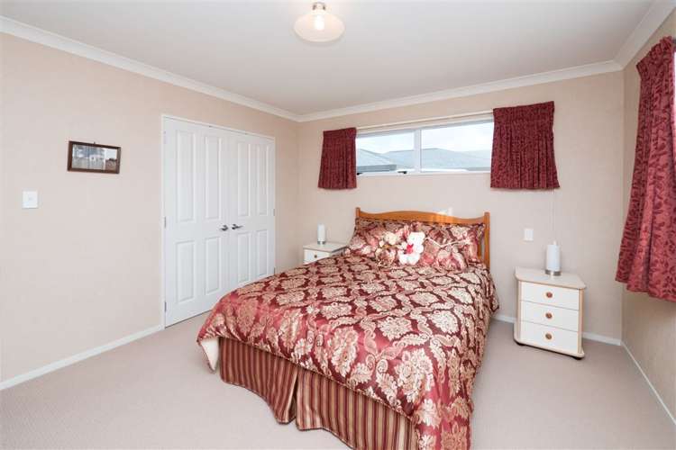 33e Argyle Street Hawera_14