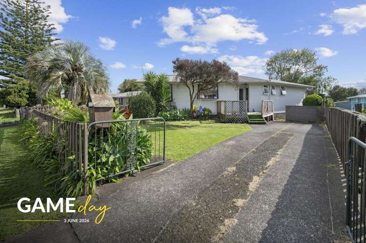 24 Cramond Drive_0