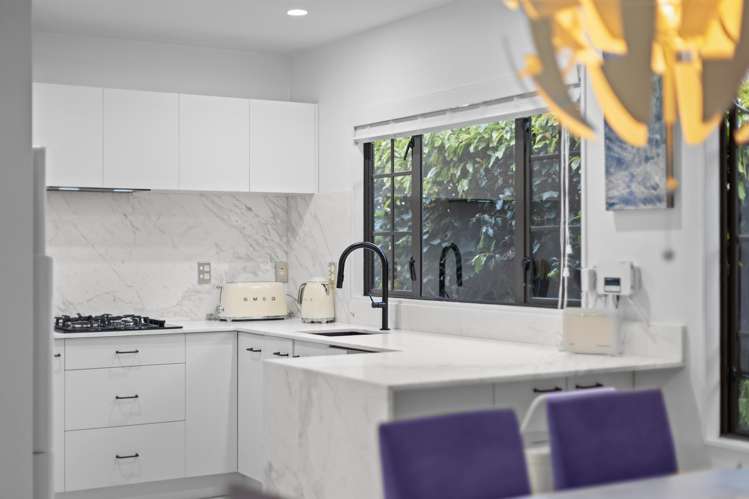 24a Fir Street Waterview_7