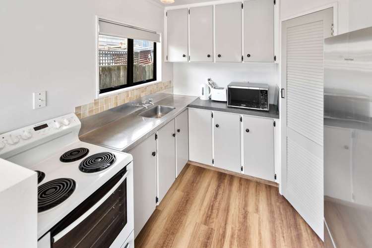 14b Springvale Road Springvale_4