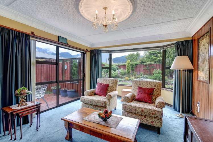 79 Cedar Drive Kelvin Heights_9