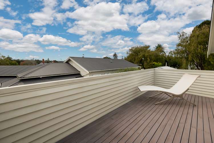 8 Bennett Street Mount Albert_21