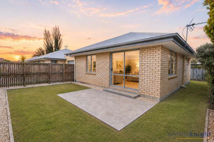 74E Olliviers Road_0