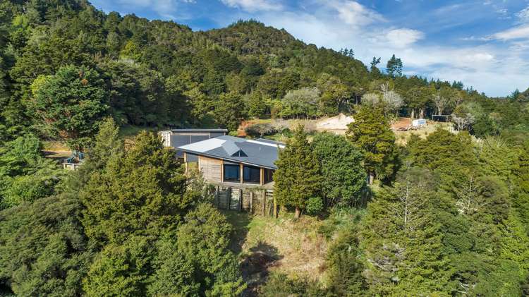 378 Mangahui Road Whareora_20