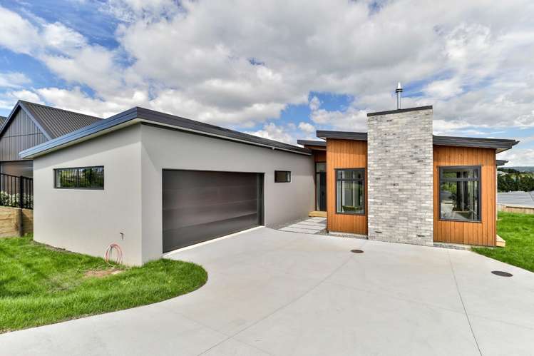 20 Ridge Drive_0