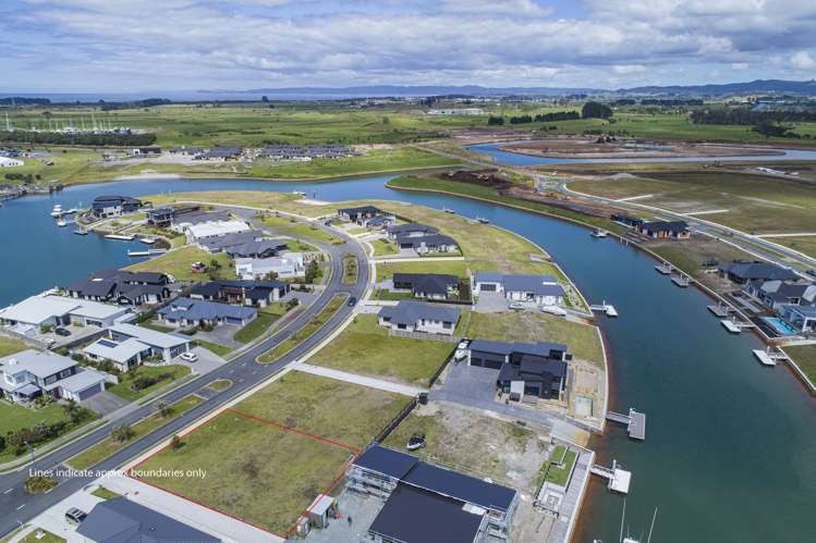 16 Waitemata Drive One Tree Point_11