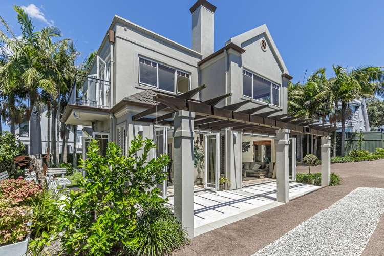 205a Hurstmere Road Takapuna_6