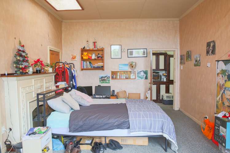 105 Grace Street Appleby_32