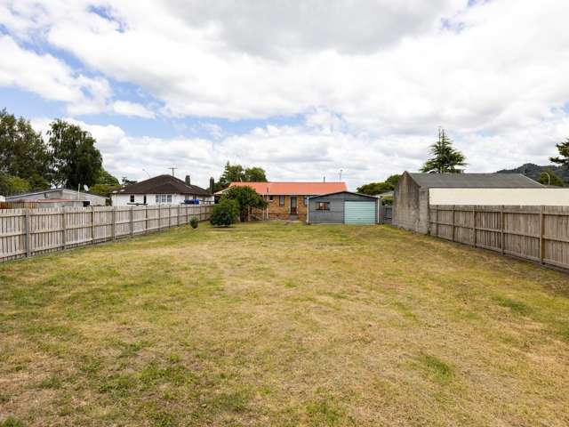 23 Whatawhata Avenue Ngaruawahia_2
