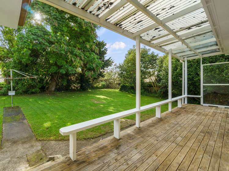 48 Puniu Road Te Awamutu_12