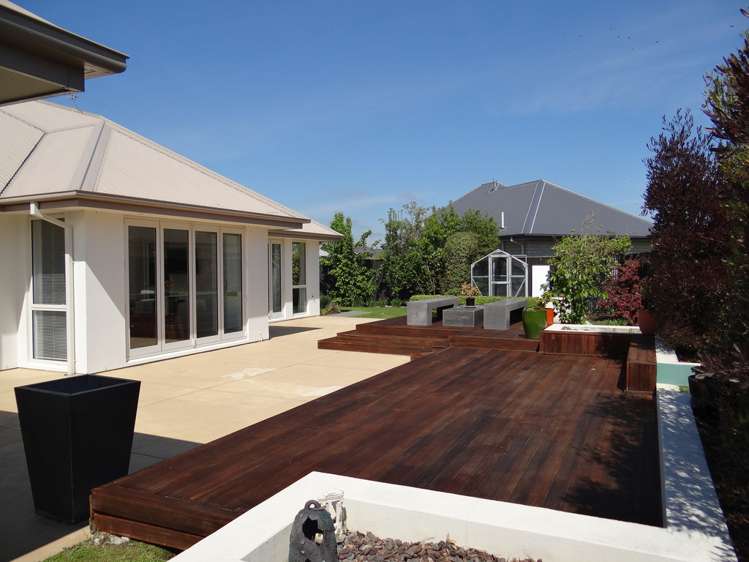 41 Oakwood Drive Rangiora_13