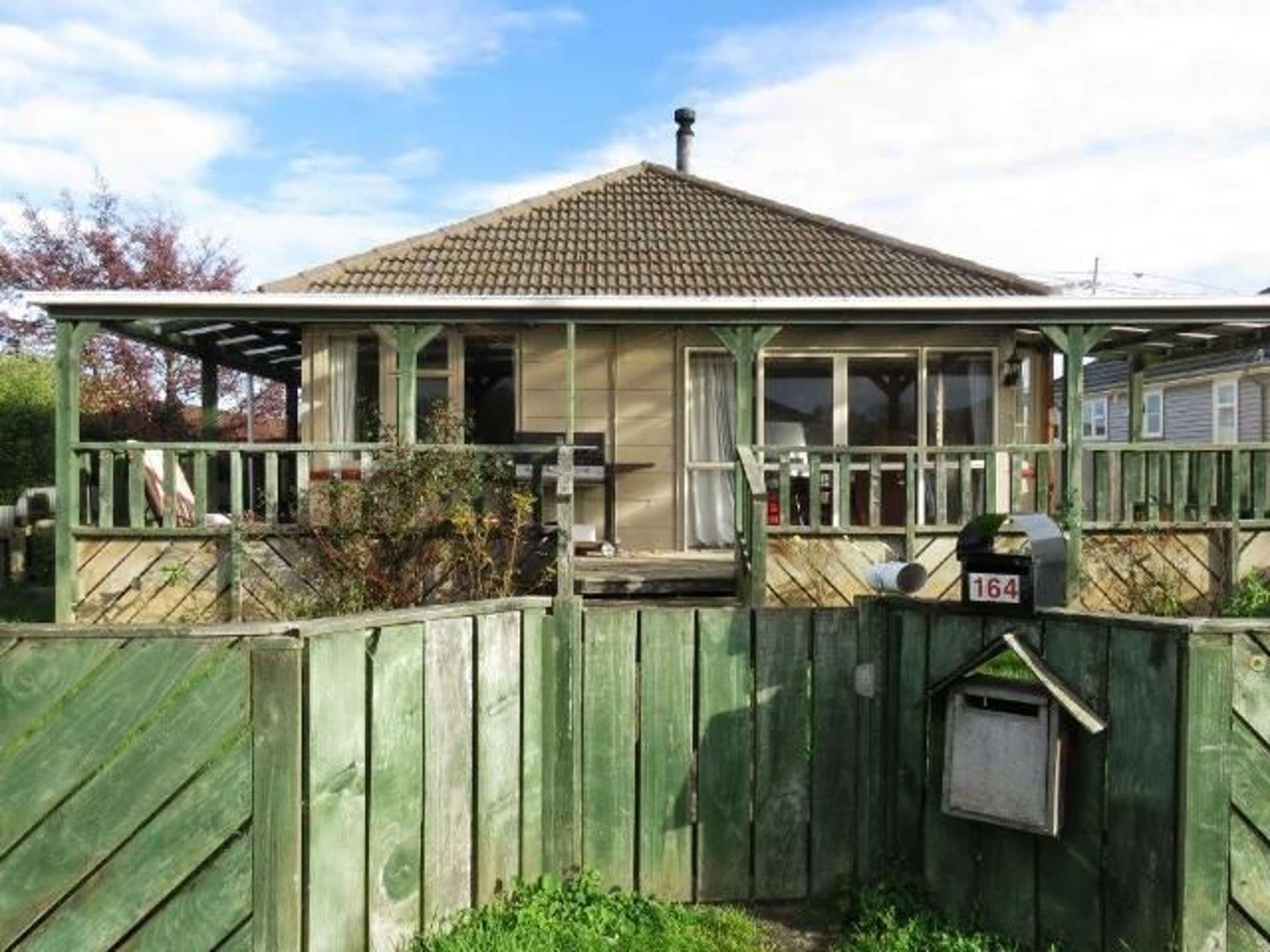 164 Isabella Street Glengarry_0