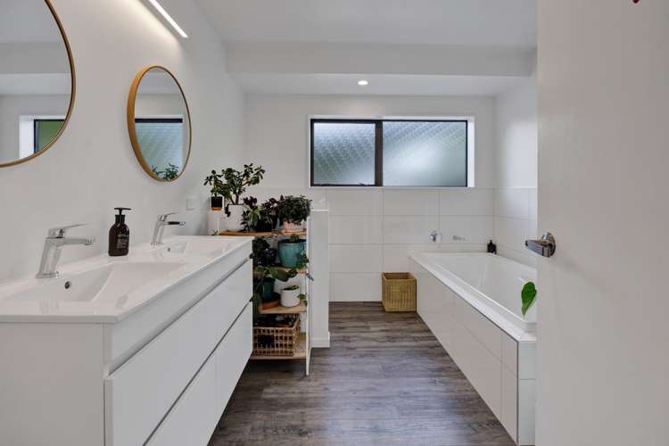 515 Carrington Road Hurworth_32