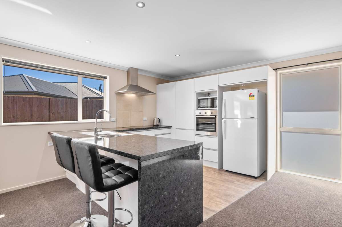 23 Admiralty Place_2