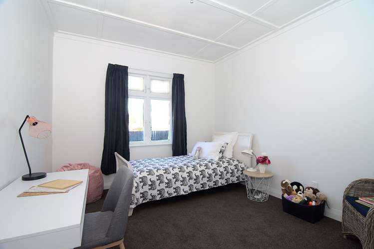 25a Philip Street Carterton_17