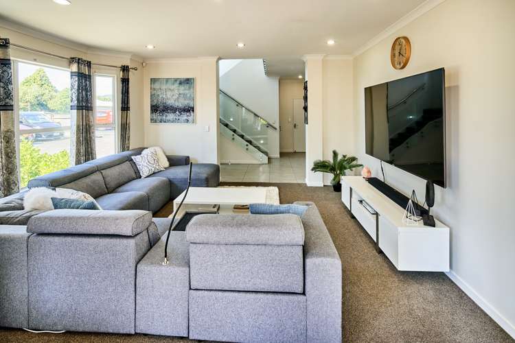 3 Ludlam Crescent Woburn_7