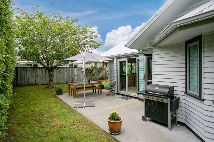 49a Arnold Street Leamington_14