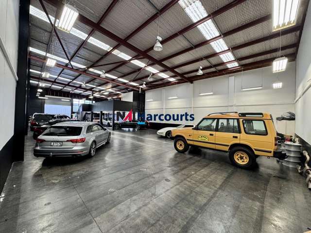 D/6 Link Drive Wairau Valley_3