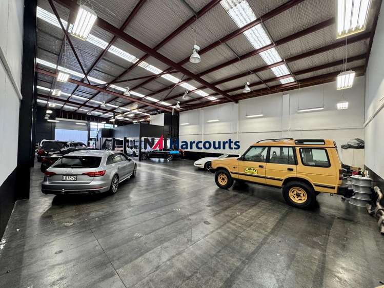 D/6 Link Drive Wairau Valley_3