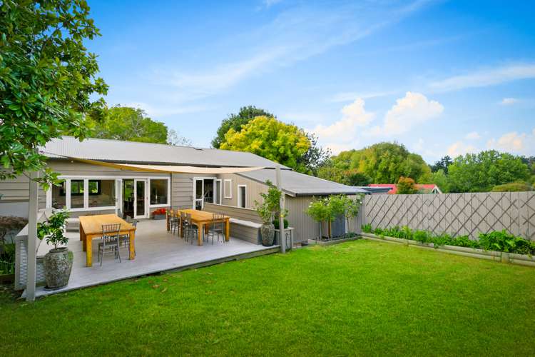 34 Pomona Road Kumeu_7