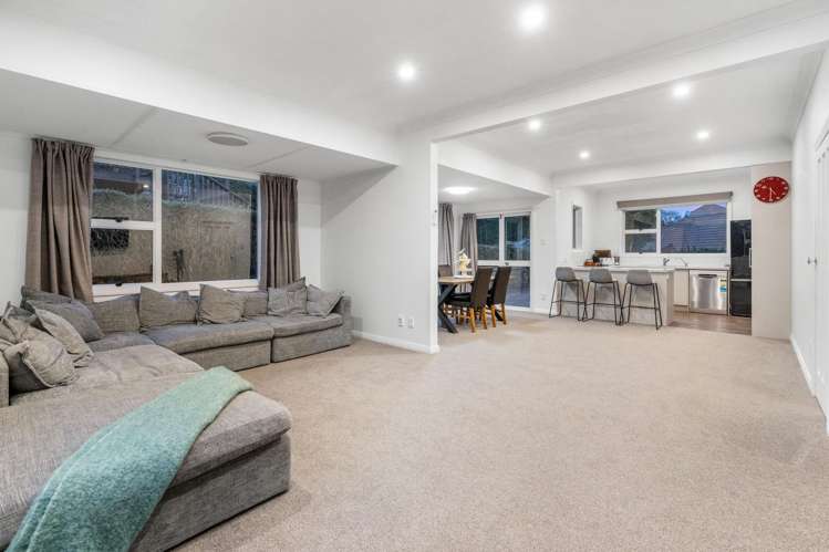 98 Lynn Street Wakari_9