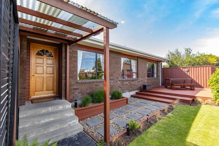 11 Mansfield Drive Kaiapoi_21