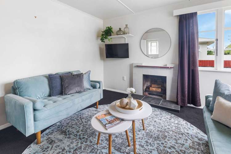 32 Kells Avenue Aramoho_8