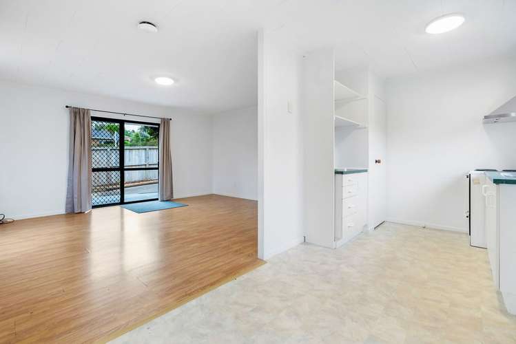 11 Donegal Street 10016_7