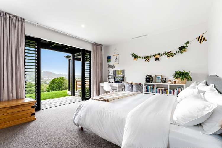 7 Tamahunga Drive Matakana_16