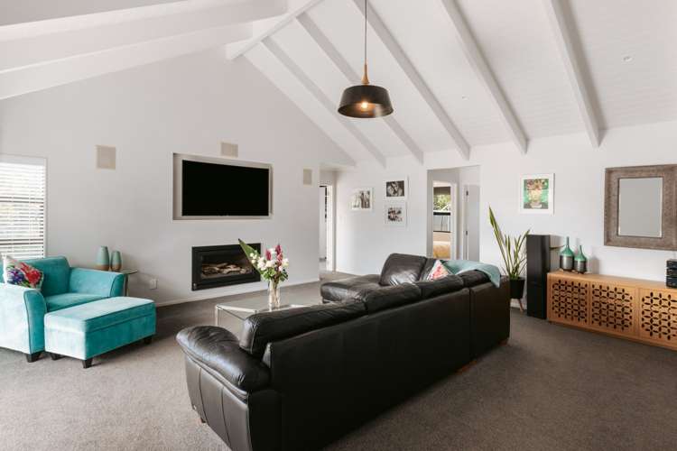 18 Parlane Drive Huapai_8