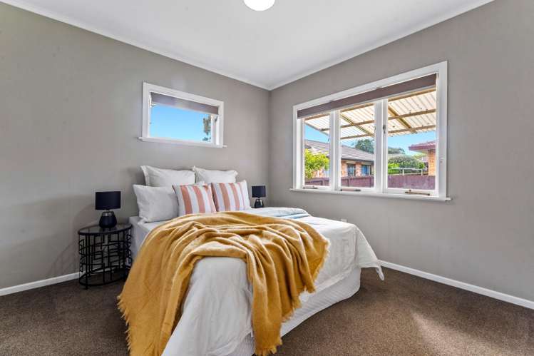 1/66 Clevedon Road Papakura_16