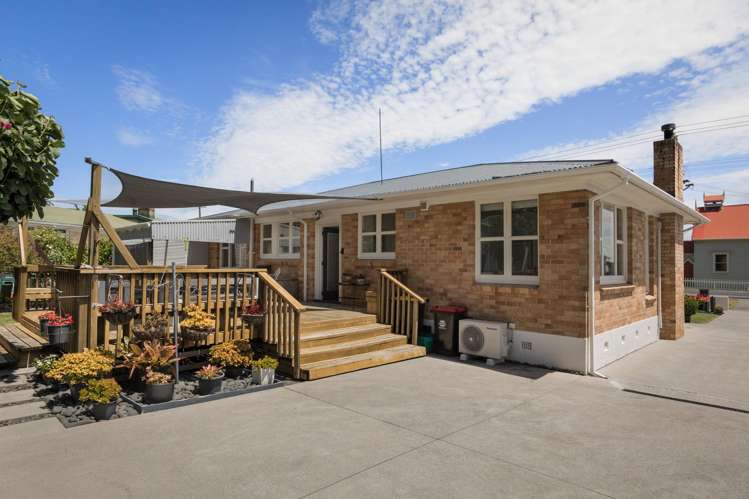 720 Tararu Road Thames-coromandel_13