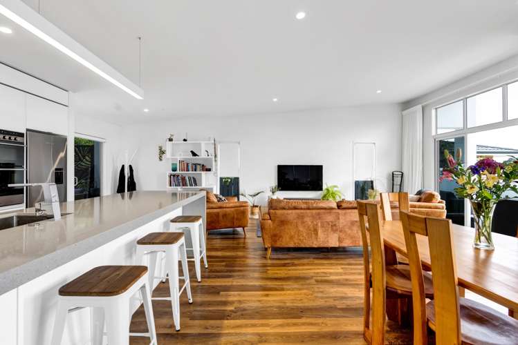 73 Hine Street New Plymouth Central_8