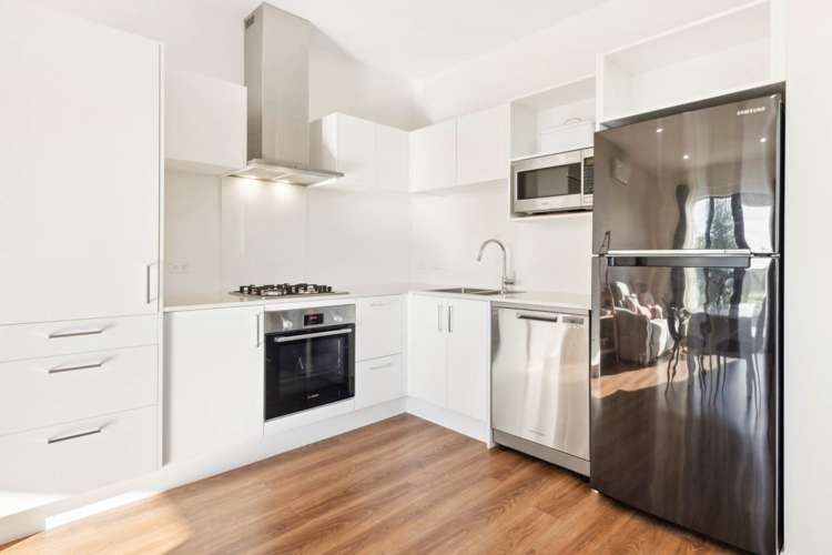 66 Long George Drive Totara Park_8