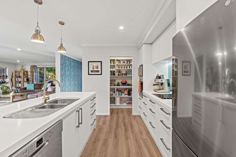 32 Rue De La Mare Parklands_7