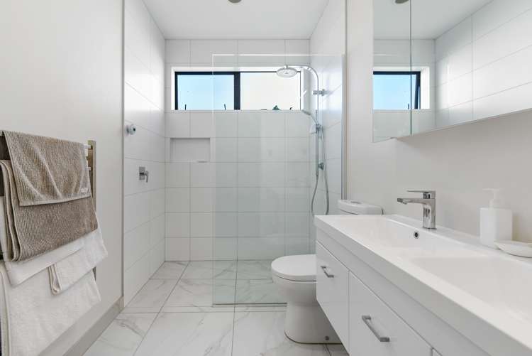 576c Grey Street Hamilton East_10