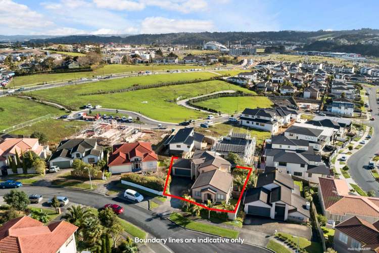 18 Maidstone Place Oteha_17