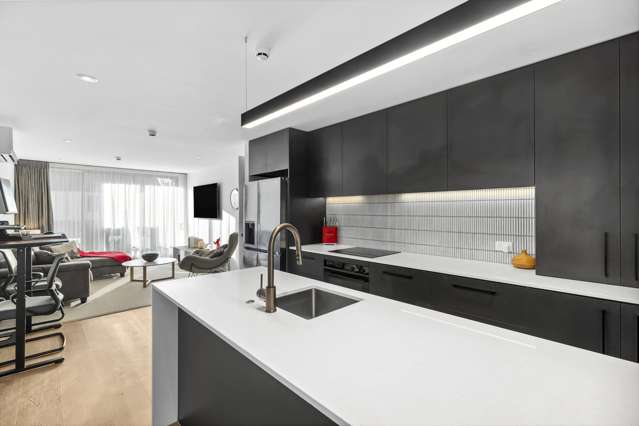 Apt 23, 7 Northlake Drive Wanaka_2