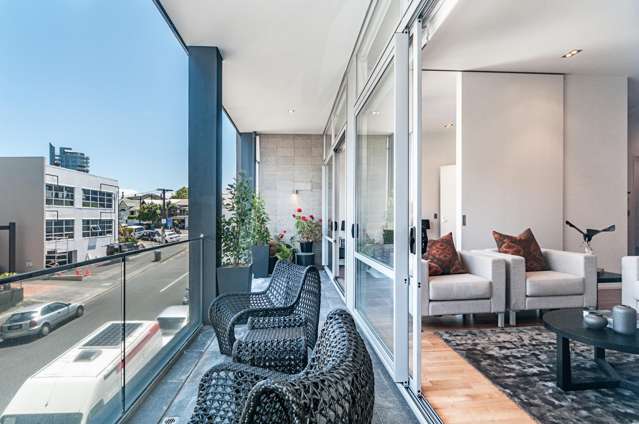 4/22 Prosford Street Ponsonby_3