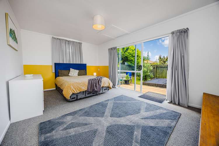 11 Jodie Place Flat Bush_19