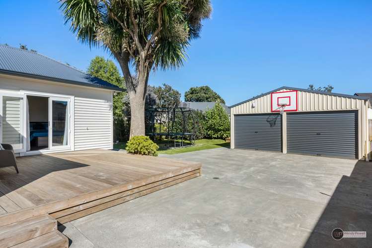 1 Scanlan Street Avalon_14