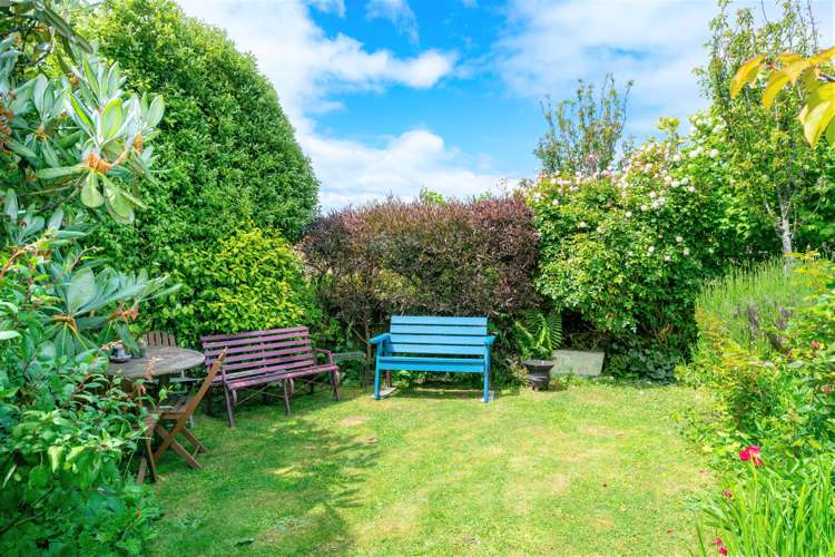 37 Marewa Street Kew_17