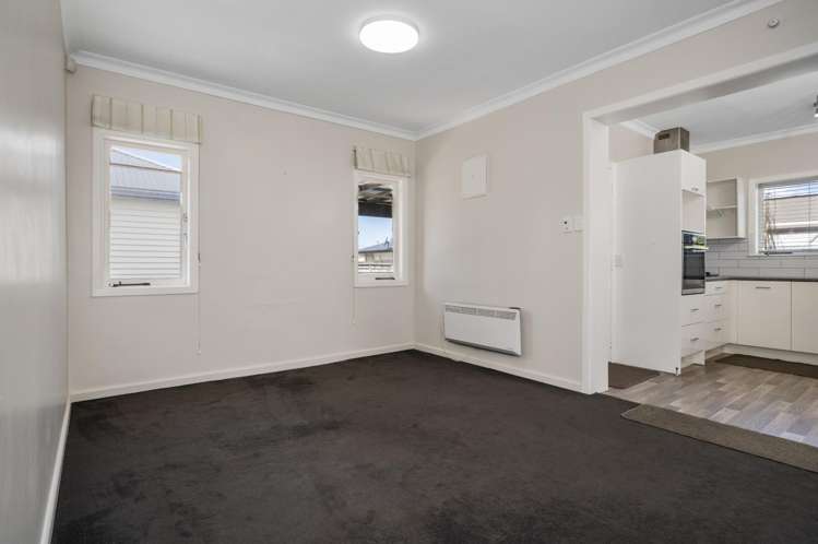 55B Pemberton Crescent Greerton_6