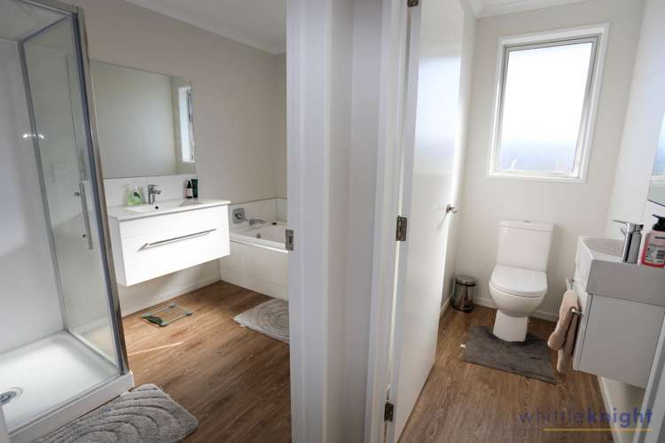 41 Sholto Duncan Crescent Halswell_9