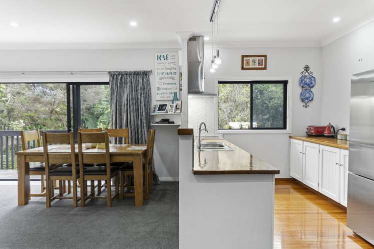 20a Ocean View Road Hatfields Beach_9