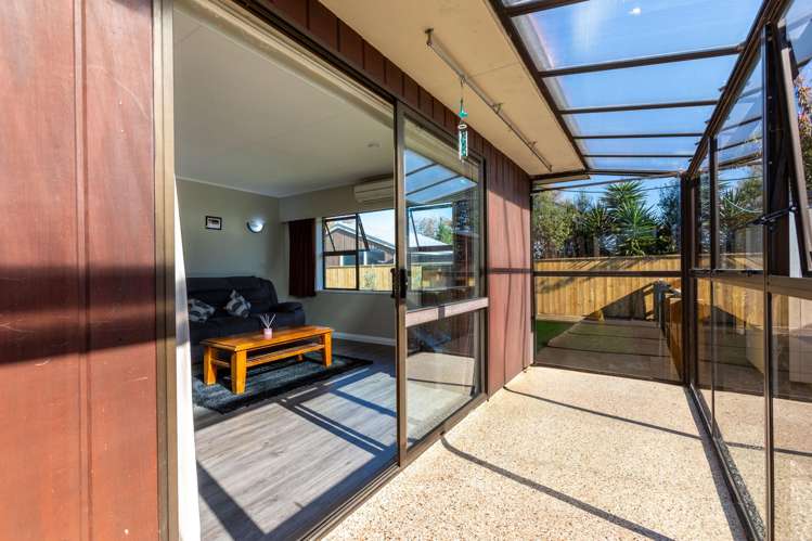 5c Edward Street Dannevirke_3