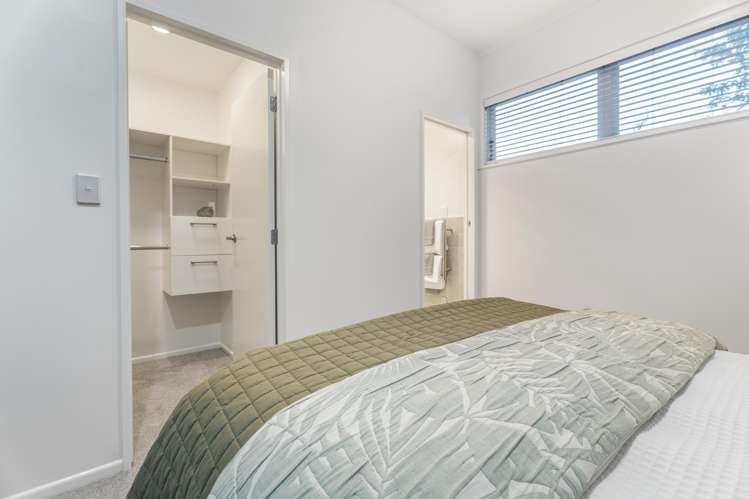 90 Sandspit Road Shelly Park_18