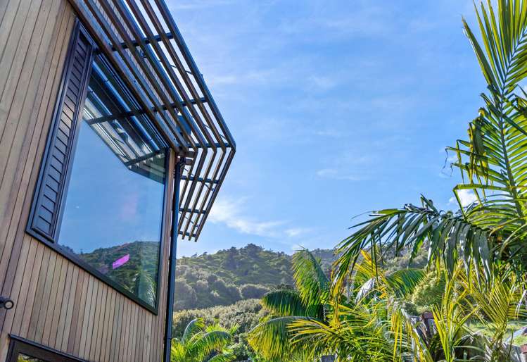 14 Wilson Way Waikanae_30