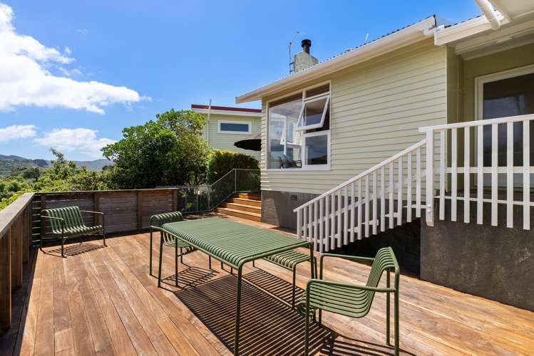 139A Pembroke Road Wilton_13